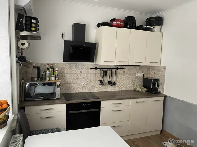 Eladó lakás Várpalota, Ady lakótelep, Szabolcska Mihály utca 57 nm