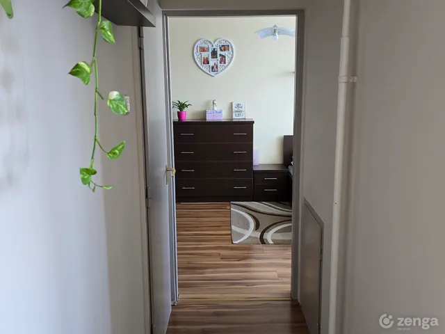 Eladó lakás Zalaegerszeg 55 nm