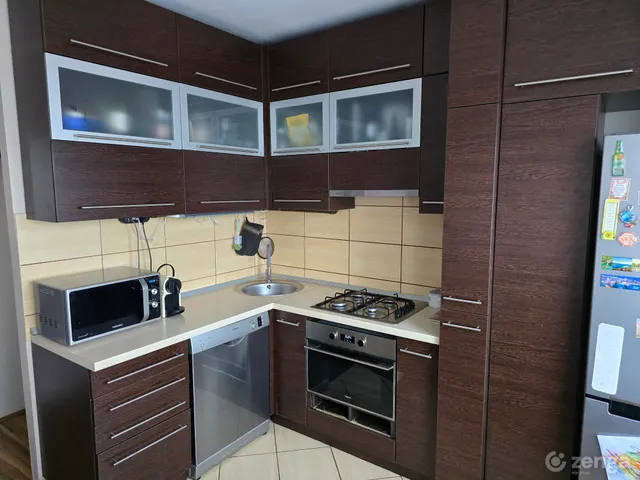 Eladó lakás Zalaegerszeg 55 nm