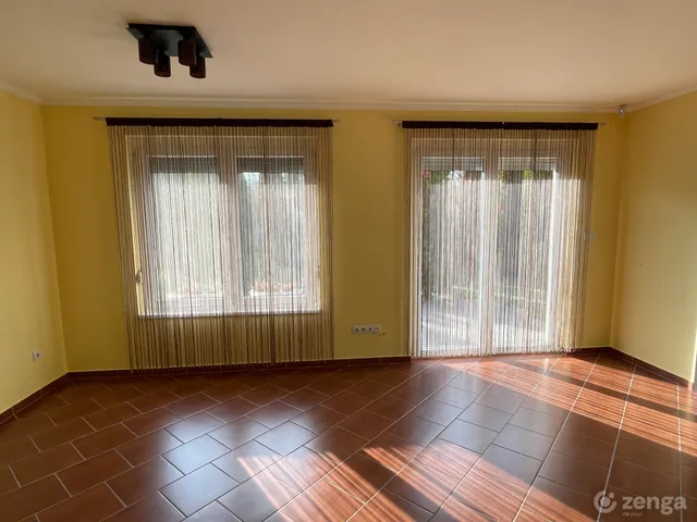 Eladó ház Kiskunhalas, Felsőváros, Izabella u. 34. 97 nm