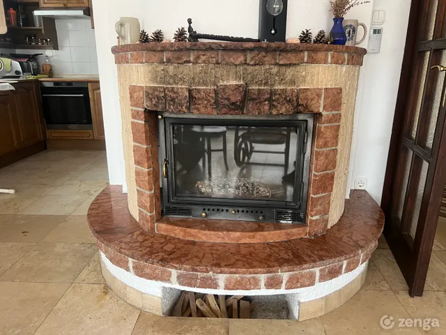 Eladó ház Solymár, Hóvirág u. 27. 210 nm