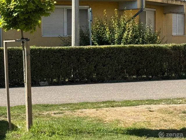 Eladó lakás Hajdúszoboszló 63 nm