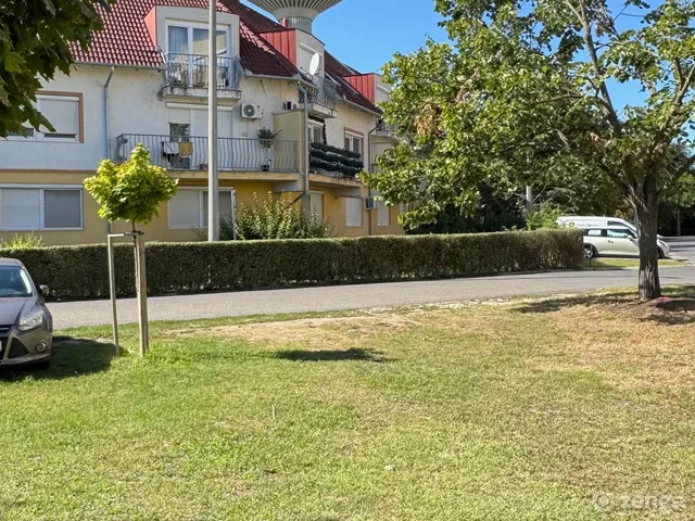 Eladó lakás Hajdúszoboszló, Isonzó utca 24. 63 nm