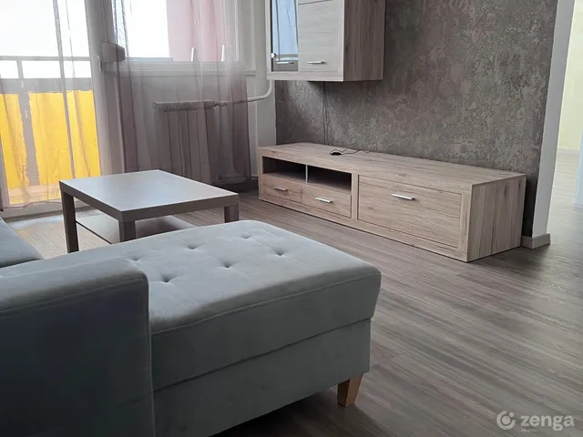 Eladó lakás Dunakeszi 71 nm