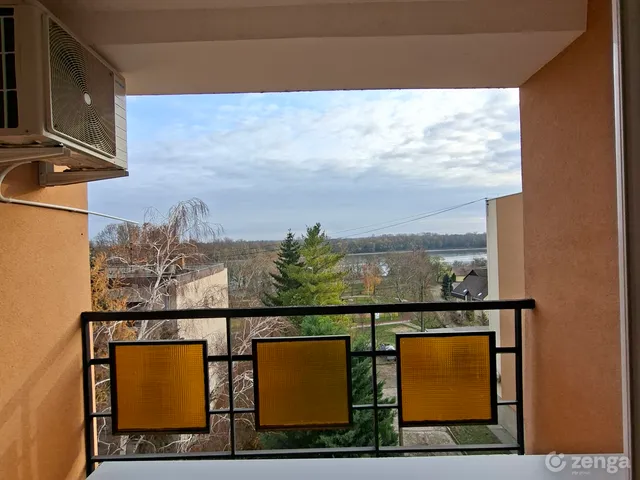 Kiadó lakás Paks 74 nm