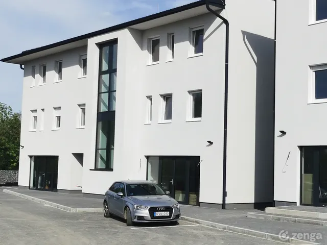 Kiadó lakás Sopron, Kurucdomb 31 nm