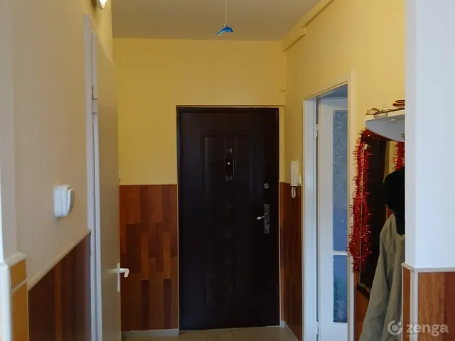 Eladó lakás Szeged, Felsőváros 47 nm