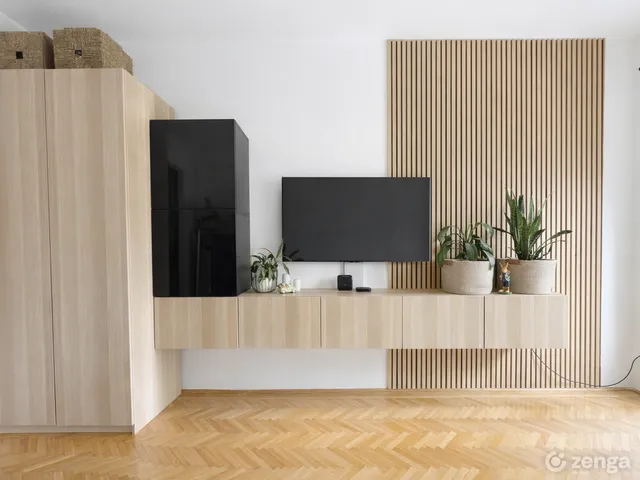 Eladó lakás Budapest II. kerület, Pasarét 73 nm