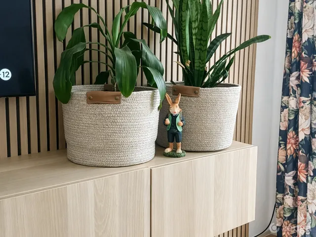 Eladó lakás Budapest II. kerület, Pasarét 73 nm