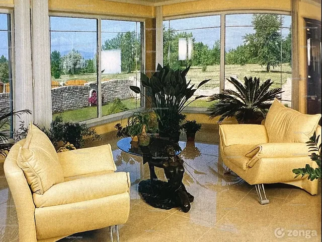 Eladó ház Dunakeszi 287 nm