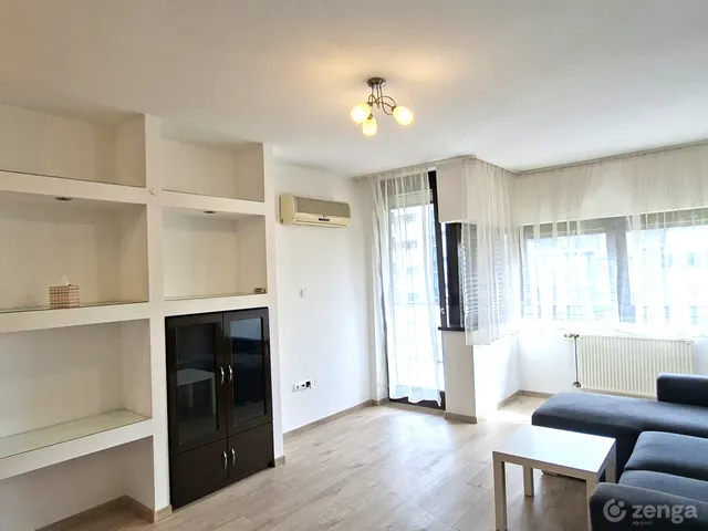 Kiadó lakás Budapest XIII. kerület, Vizafogó 81 nm