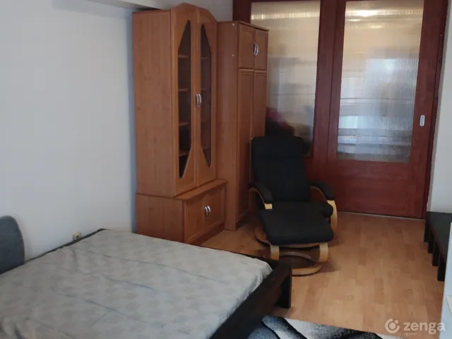 Kiadó lakás Budapest VIII. kerület, Népszínháznegyed 52 nm