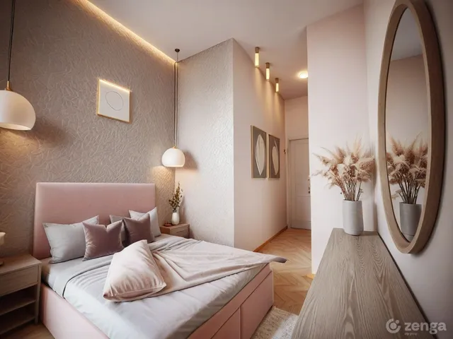 Eladó lakás Budapest VI. kerület, Nagykörúton kívüli terület, SZINYEI MERSE UTCA 21. 2. 48 nm