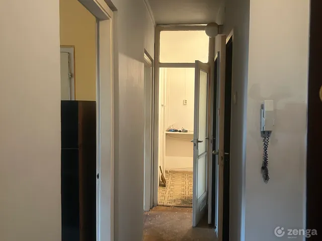 Eladó lakás Budapest IV. kerület, Újpest 71 nm