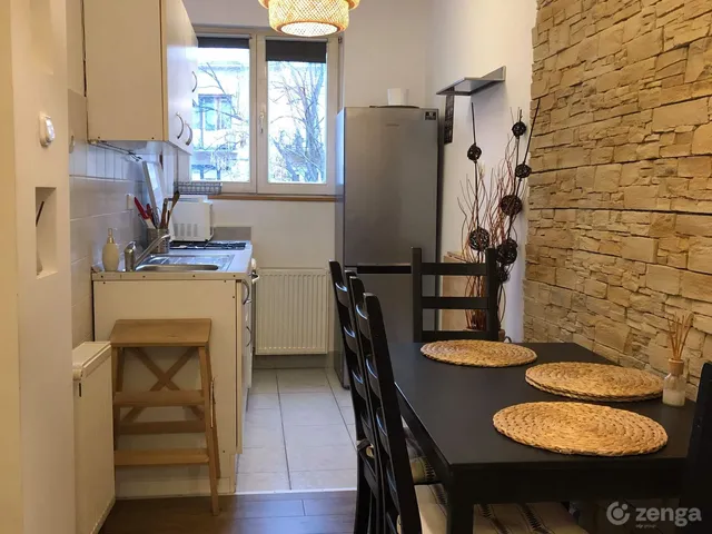 Eladó lakás Budapest XIII. kerület, Angyalföld, Arasz utca  39 nm