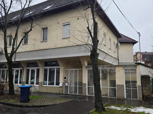 Eladó lakás Budapest IV. kerület, Újpest, Görgey Artúr utca 92 63 nm