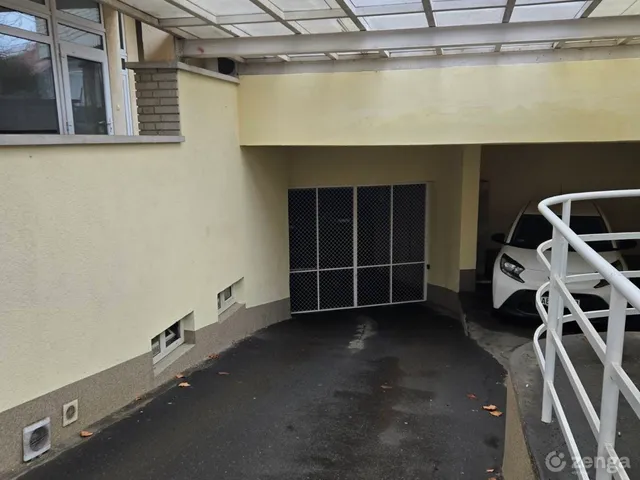 Eladó lakás Budapest IV. kerület, Újpest, Görgey Artúr utca 92 63 nm