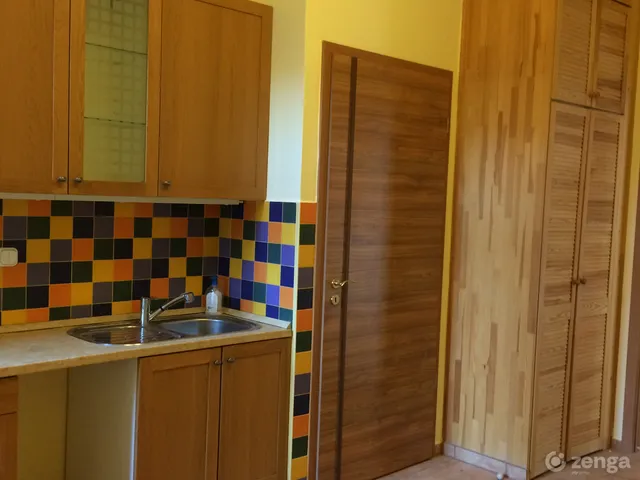 Kiadó lakás Budapest XII. kerület 73 nm