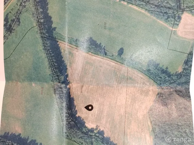 Eladó mezőgazdasági ingatlan Karancsalja 35000 nm