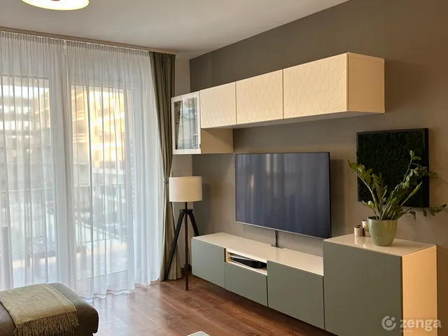 Eladó lakás Budapest XIII. kerület, Angyalföld 64 nm