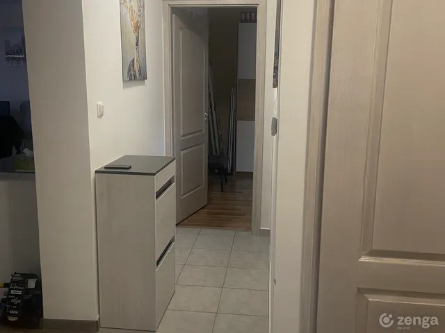 Eladó lakás Szigetszentmiklós 72 nm