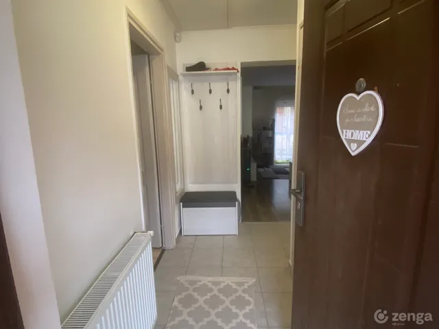 Eladó lakás Szigetszentmiklós 72 nm