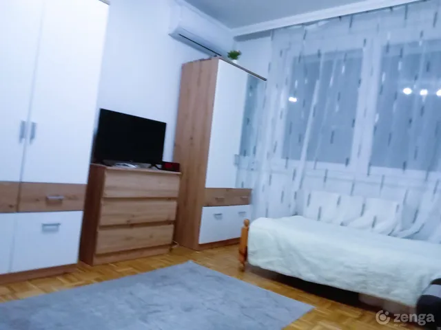 Eladó lakás Debrecen, Csapókert 74 nm