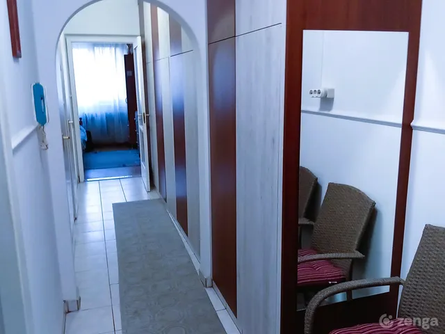 Eladó lakás Debrecen, Dobozi lakótelep 73 nm