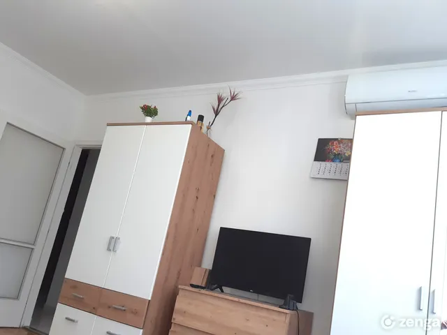 Eladó lakás Debrecen, Dobozi lakótelep 73 nm