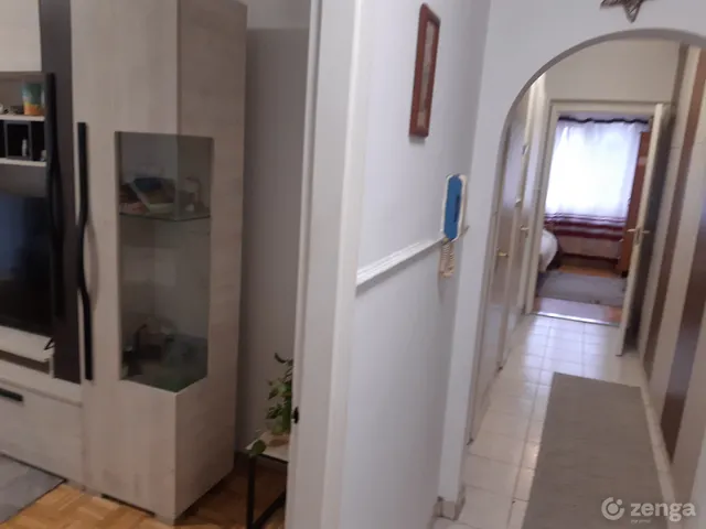 Eladó lakás Debrecen, Dobozi lakótelep 73 nm