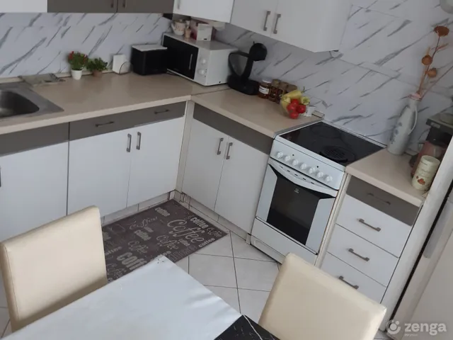Eladó lakás Debrecen, Dobozi lakótelep 73 nm