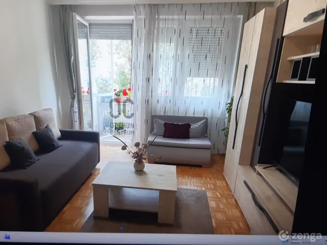 Eladó lakás Debrecen, Dobozi lakótelep 73 nm