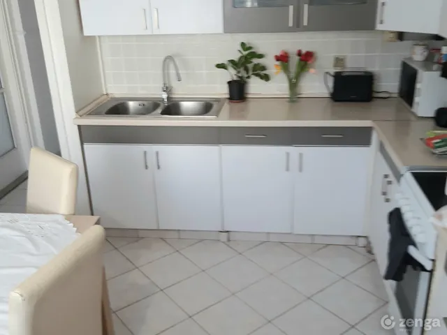 Eladó lakás Debrecen, Belváros 74 nm