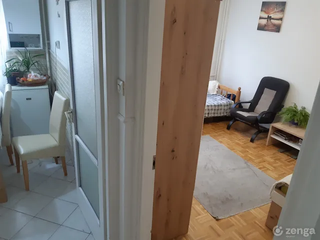 Eladó lakás Debrecen, Belváros 74 nm