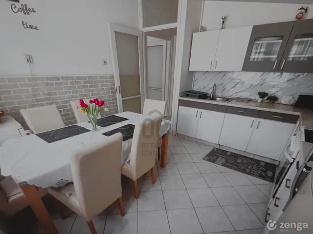 Eladó lakás Debrecen 73 nm