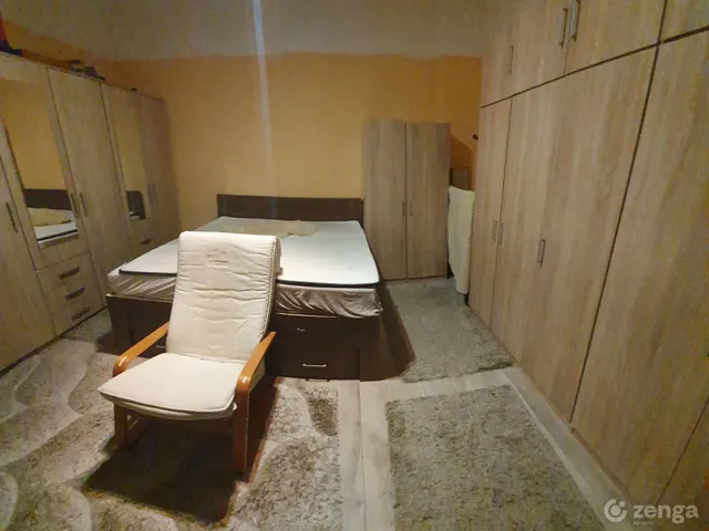 Eladó ház Budapest XXI. kerület 85 nm