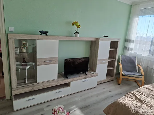 Kiadó lakás Nyíregyháza 60 nm