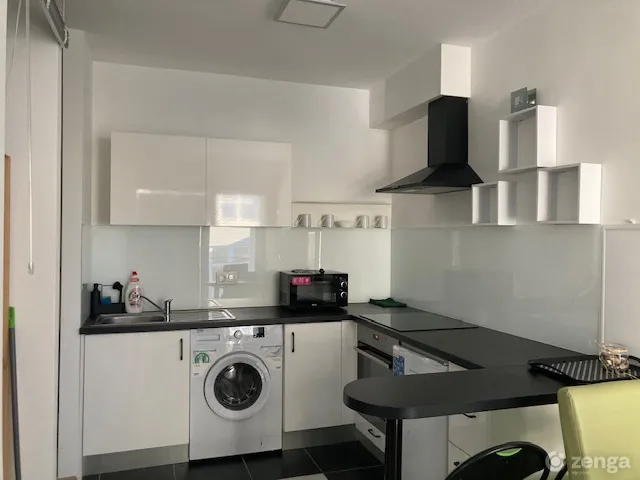 Kiadó lakás Győr, Révfalu 51 nm