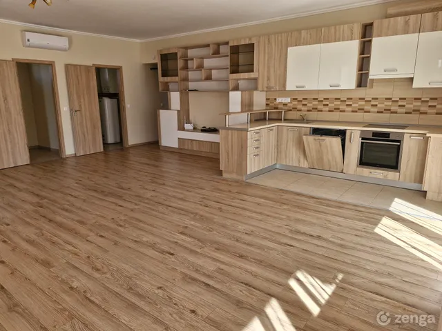 Eladó ház Érd 130 nm