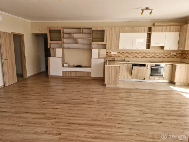 Eladó ház Érd 130 nm