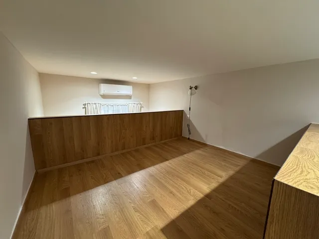 Eladó lakás Budapest VII. kerület, Külső-Erzsébetváros 19 nm