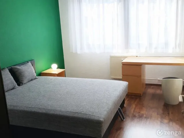 Eladó lakás Budapest VIII. kerület, Corvin negyed 70 nm