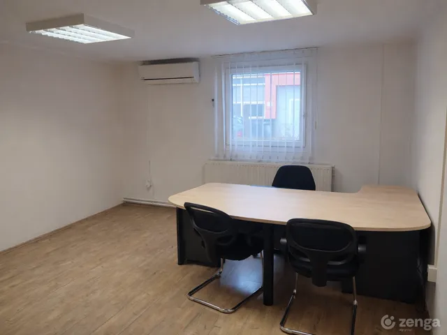 Eladó kereskedelmi és ipari ingatlan Tatabánya, Bánhida 18 nm