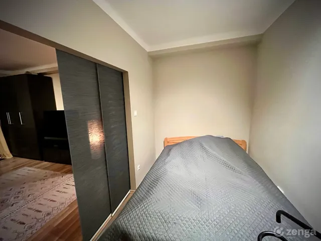 Eladó lakás Budapest XIV. kerület, Nagyzugló 47 nm