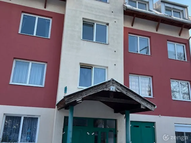 Eladó lakás Százhalombatta, Déli lakótelep 29 nm