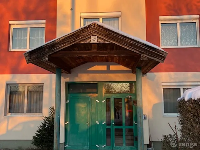 Eladó lakás Százhalombatta, Déli lakótelep 54 nm