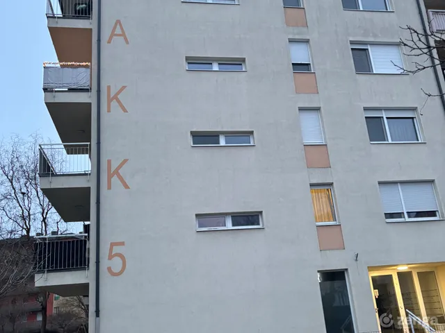 Eladó lakás Budapest X. kerület, Kőbánya 76 nm