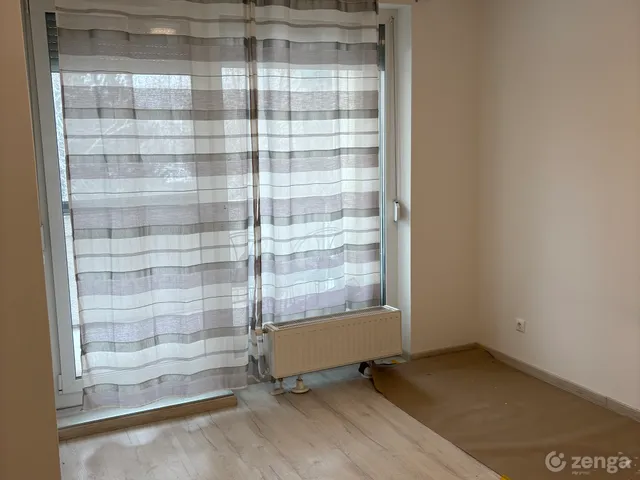 Eladó lakás Budapest X. kerület, Kőbánya 76 nm