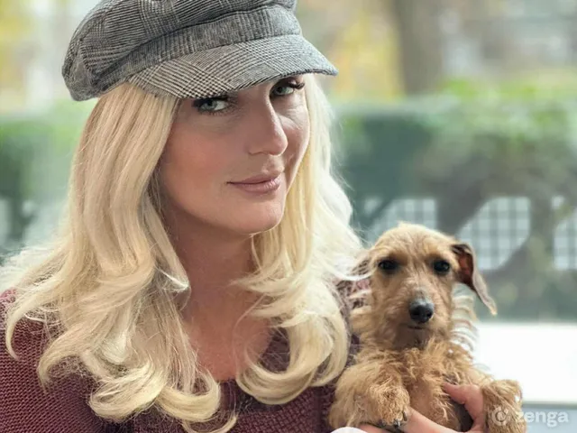 Kiadó ház Nyíregyháza, Belváros 100 nm