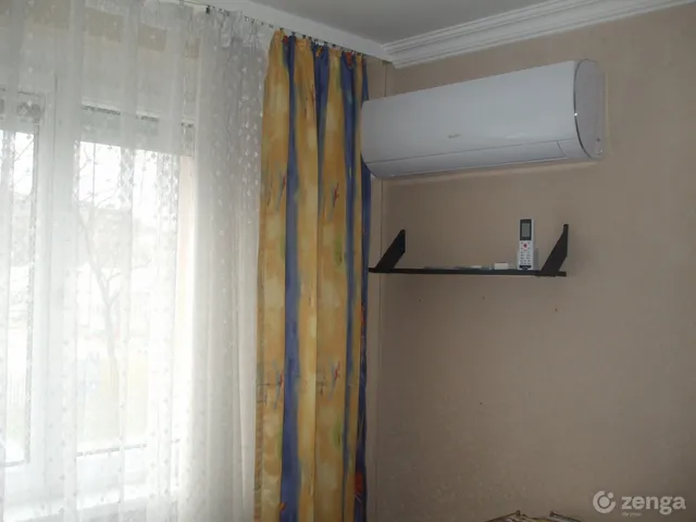 Eladó lakás Budapest III. kerület, Békásmegyer 47 nm